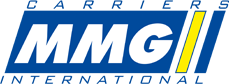 MMG Carriers International